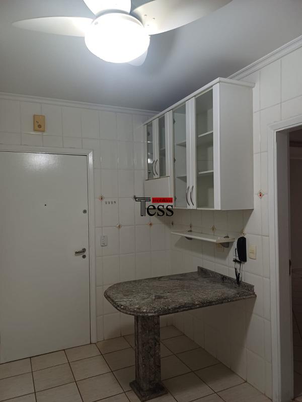 Apartamento com 3 quartos para aluguel, 115m² — foto 8 de 25
