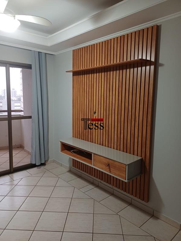 Apartamento com 3 quartos para aluguel, 115m² — foto 5 de 25