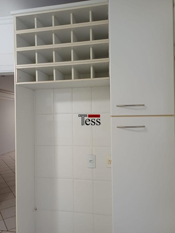 Apartamento com 3 quartos para aluguel, 115m² — foto 12 de 25
