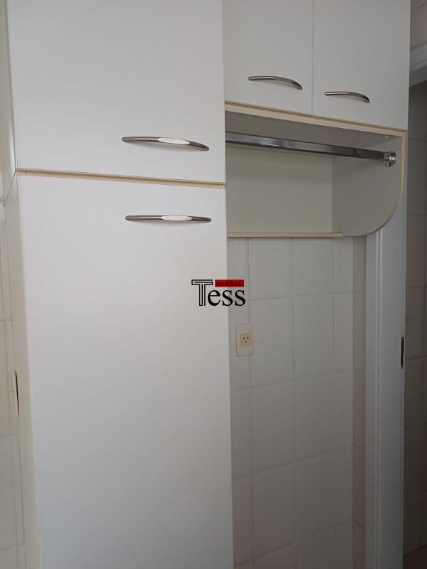 Apartamento com 3 quartos para aluguel, 115m² — foto 11 de 25