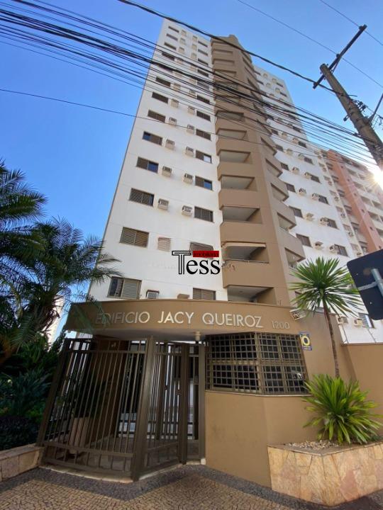 Apartamento com 3 quartos para aluguel, 115m² — foto 1 de 25