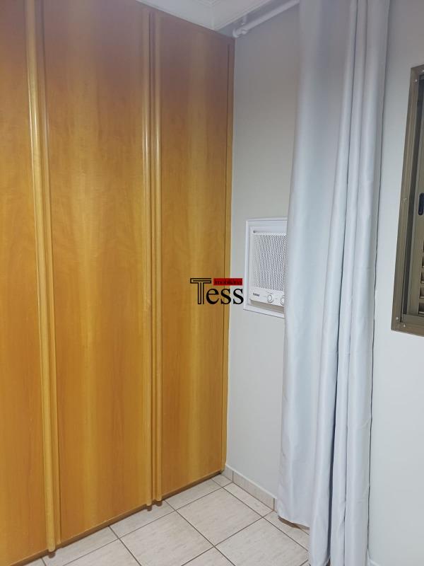Apartamento com 3 quartos para aluguel, 115m² — foto 23 de 25