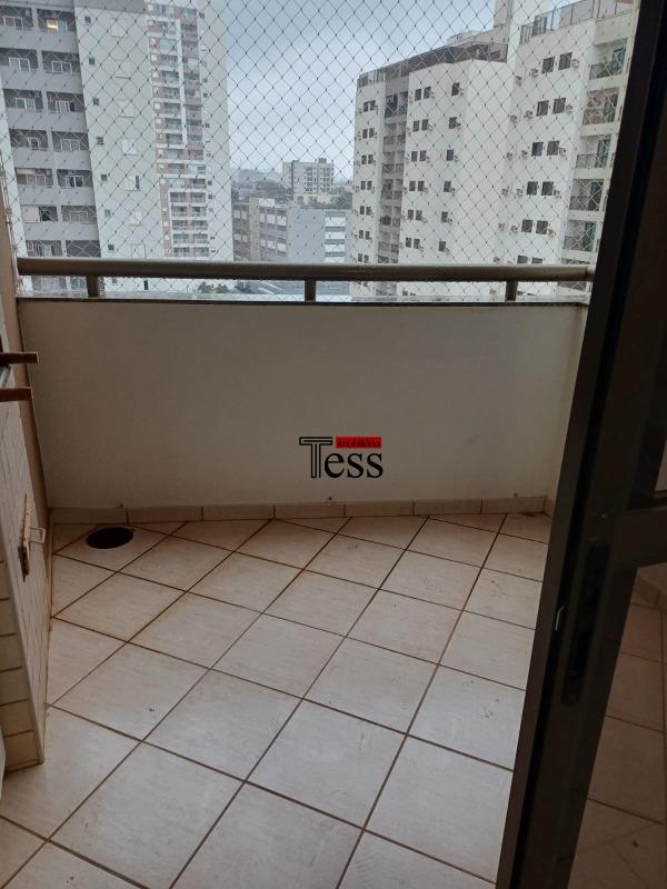 Apartamento com 3 quartos para aluguel, 115m² — foto 6 de 25