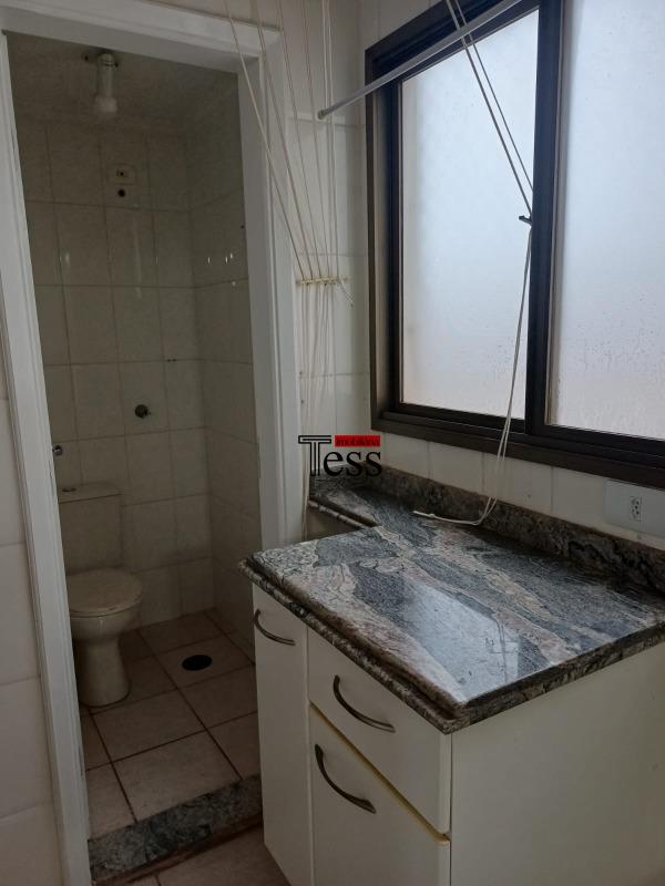 Apartamento com 3 quartos para aluguel, 115m² — foto 13 de 25