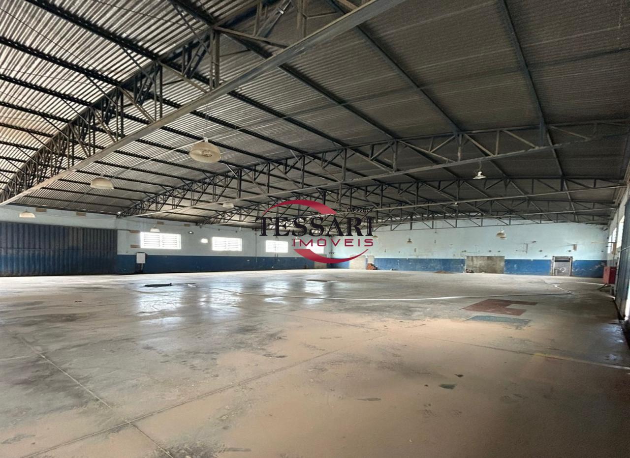 Loja / Salão / Ponto Comercial para aluguel, 1000m² — foto 3 de 4