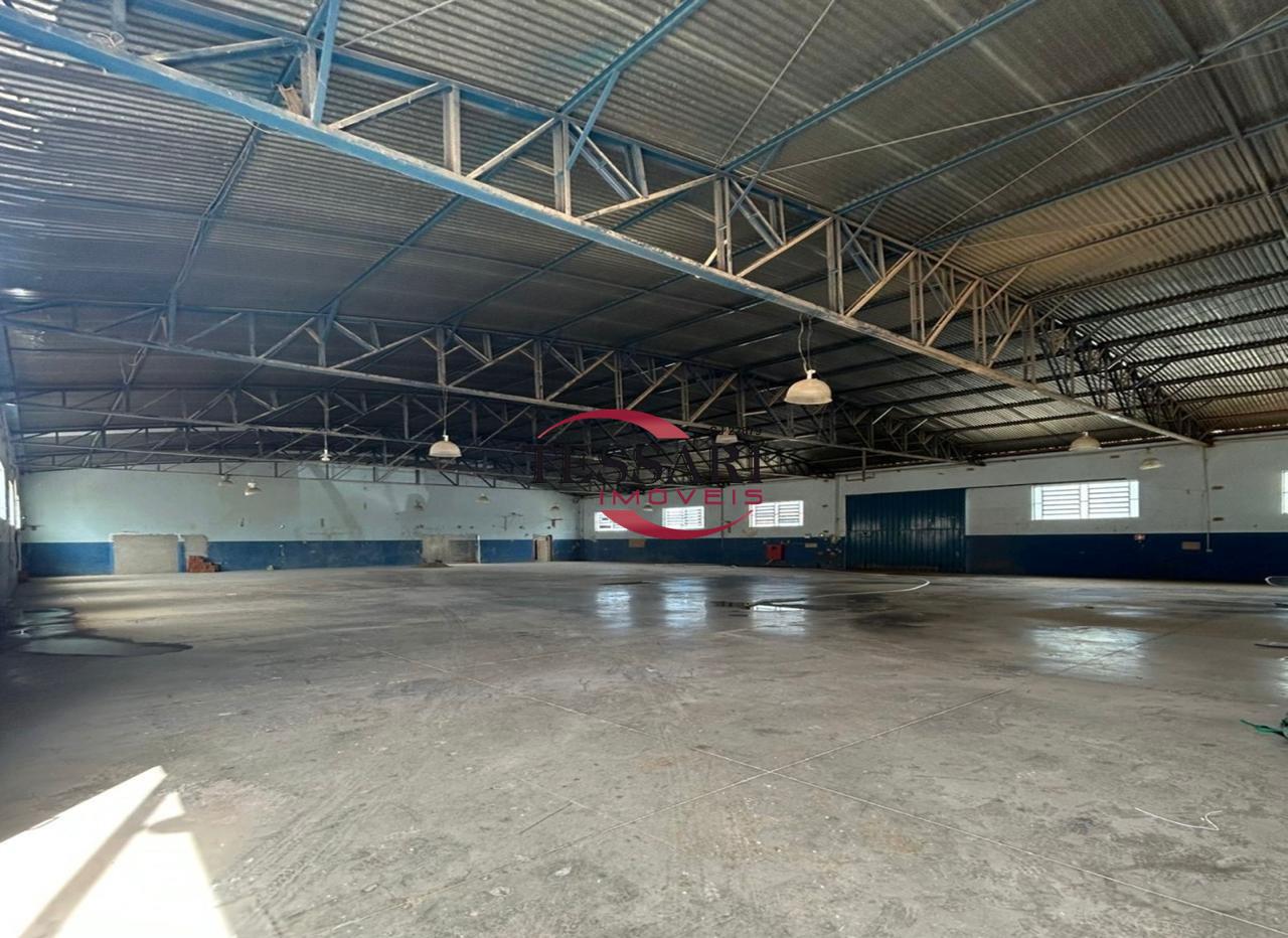 Loja / Salão / Ponto Comercial para aluguel, 1000m² — foto 4 de 4