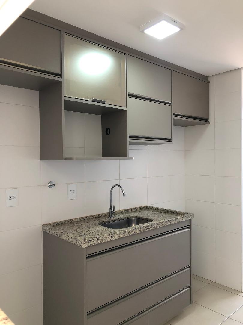 Apartamento com 2 quartos para aluguel, 70m² — foto 5 de 18