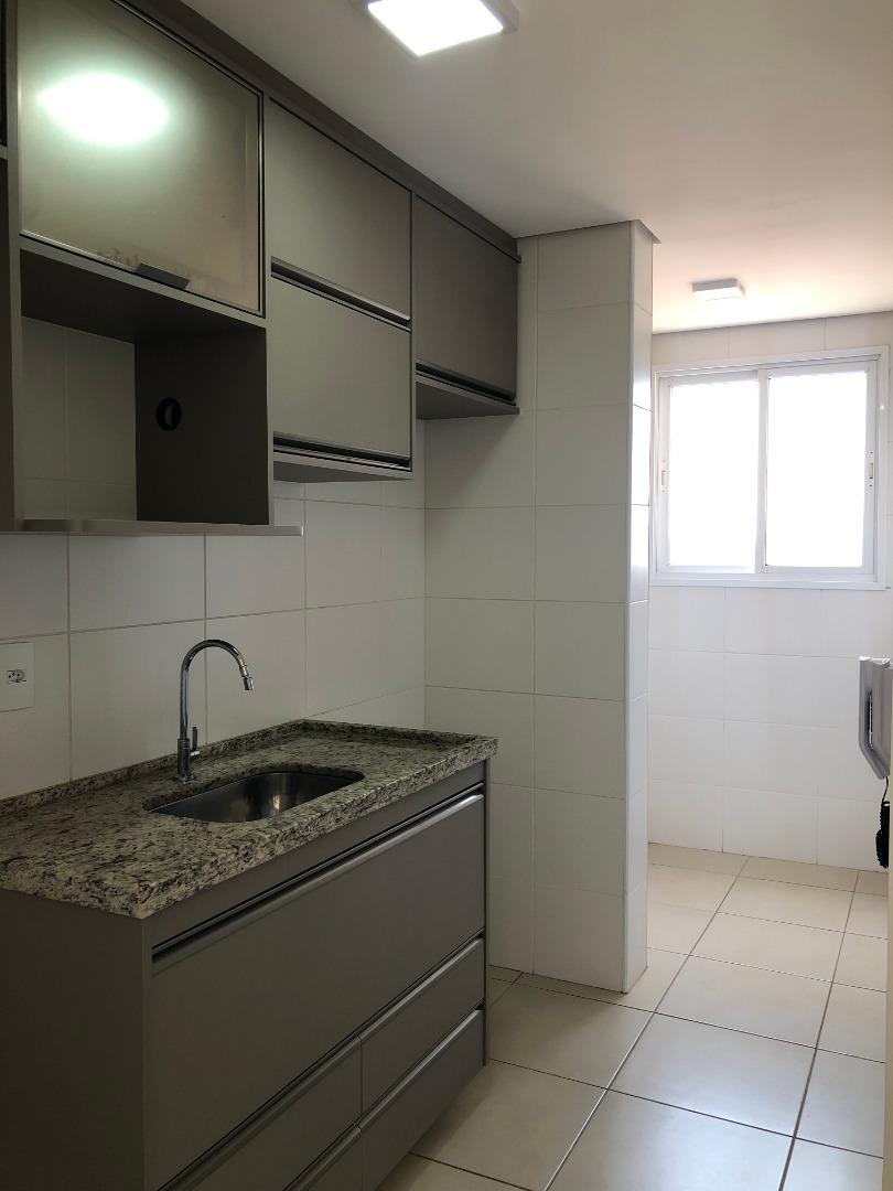 Apartamento com 2 quartos para aluguel, 70m² — foto 6 de 18