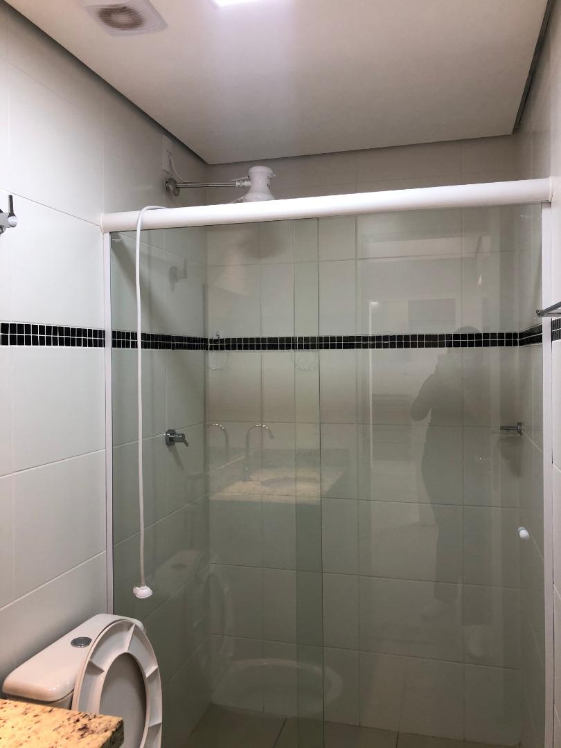 Apartamento com 2 quartos para aluguel, 70m² — foto 16 de 18