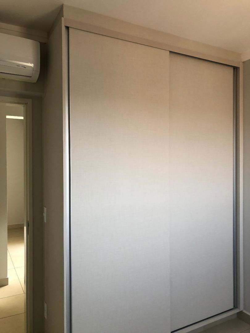 Apartamento com 2 quartos para aluguel, 70m² — foto 9 de 18