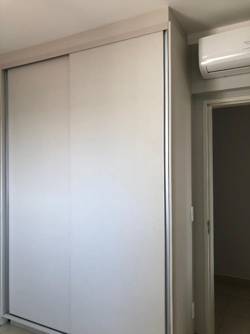 Apartamento com 2 quartos para aluguel, 70m² — foto 13 de 18