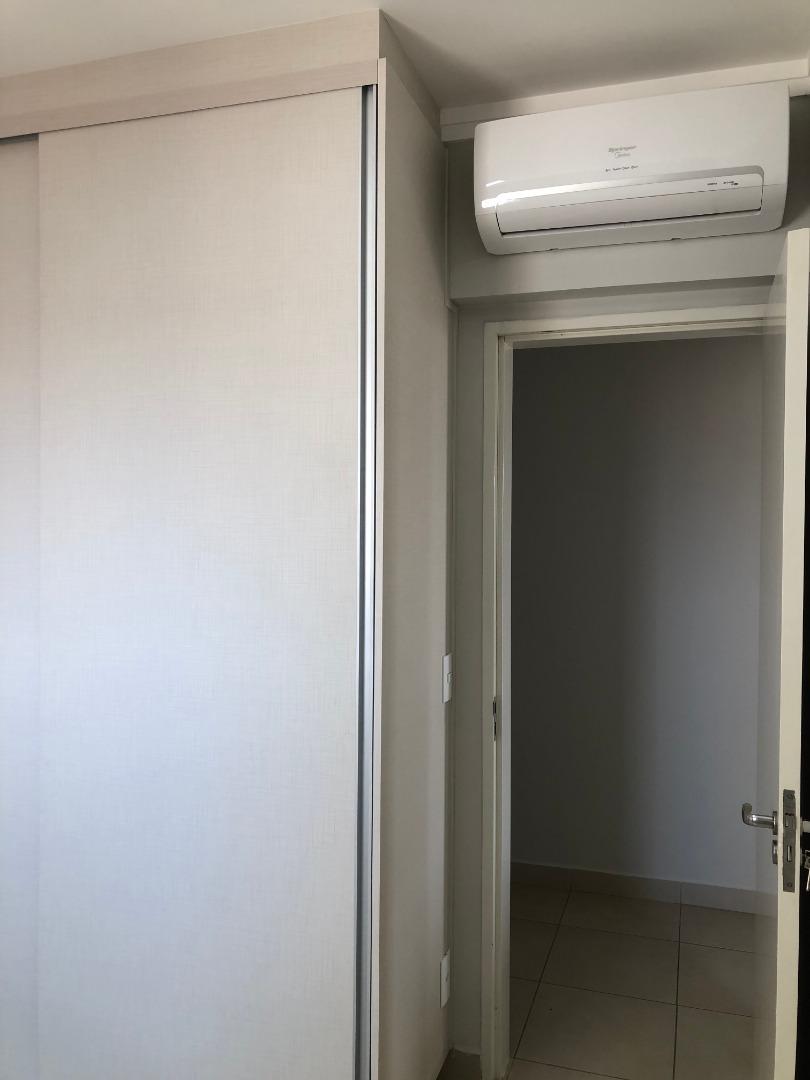 Apartamento com 2 quartos para aluguel, 70m² — foto 14 de 18