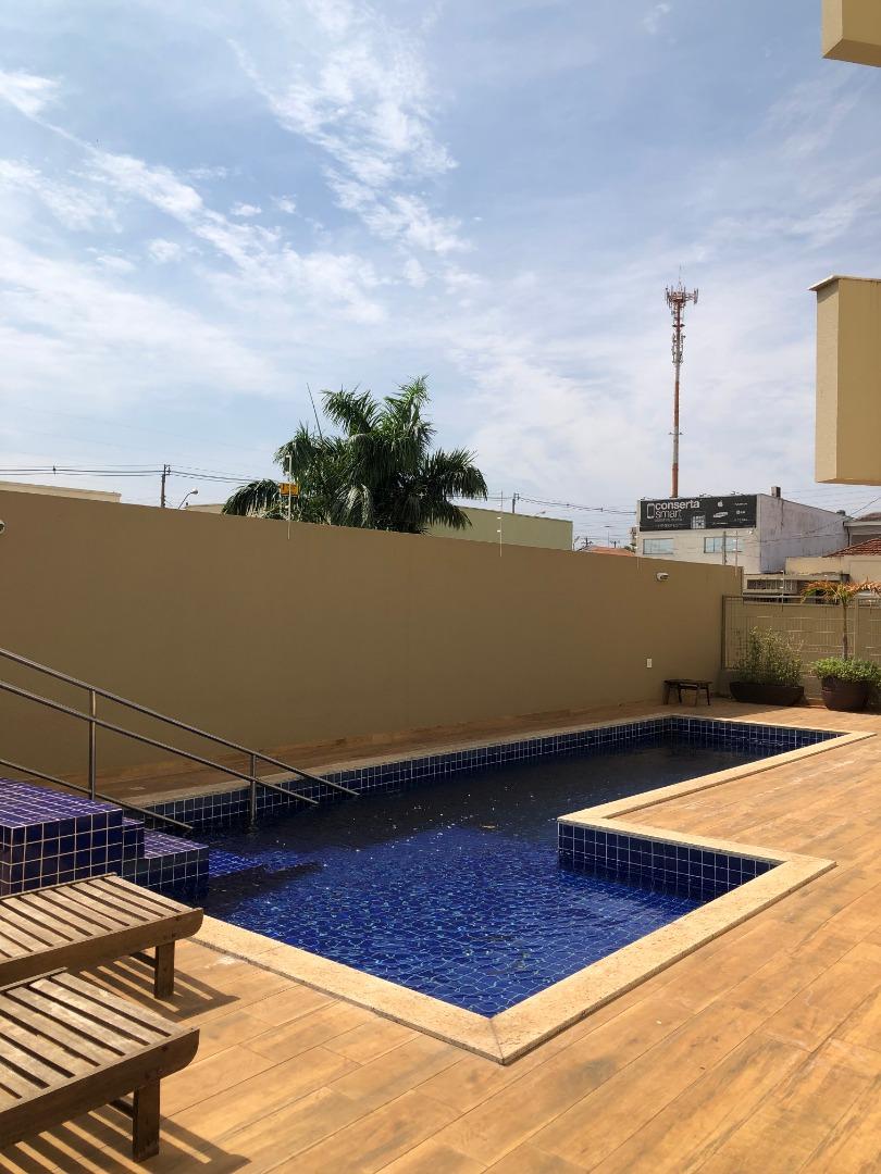 Apartamento com 2 quartos para aluguel, 70m² — foto 18 de 18
