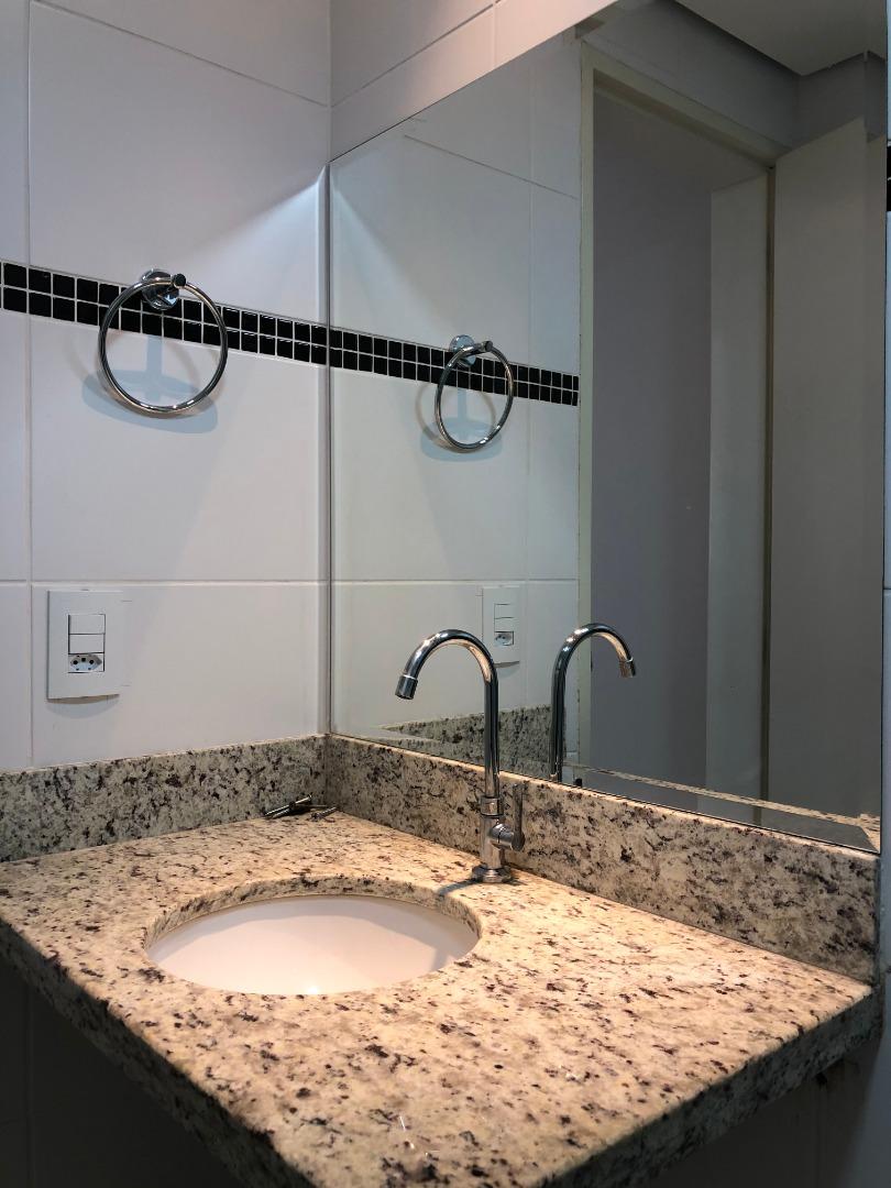 Apartamento com 2 quartos para aluguel, 70m² — foto 15 de 18