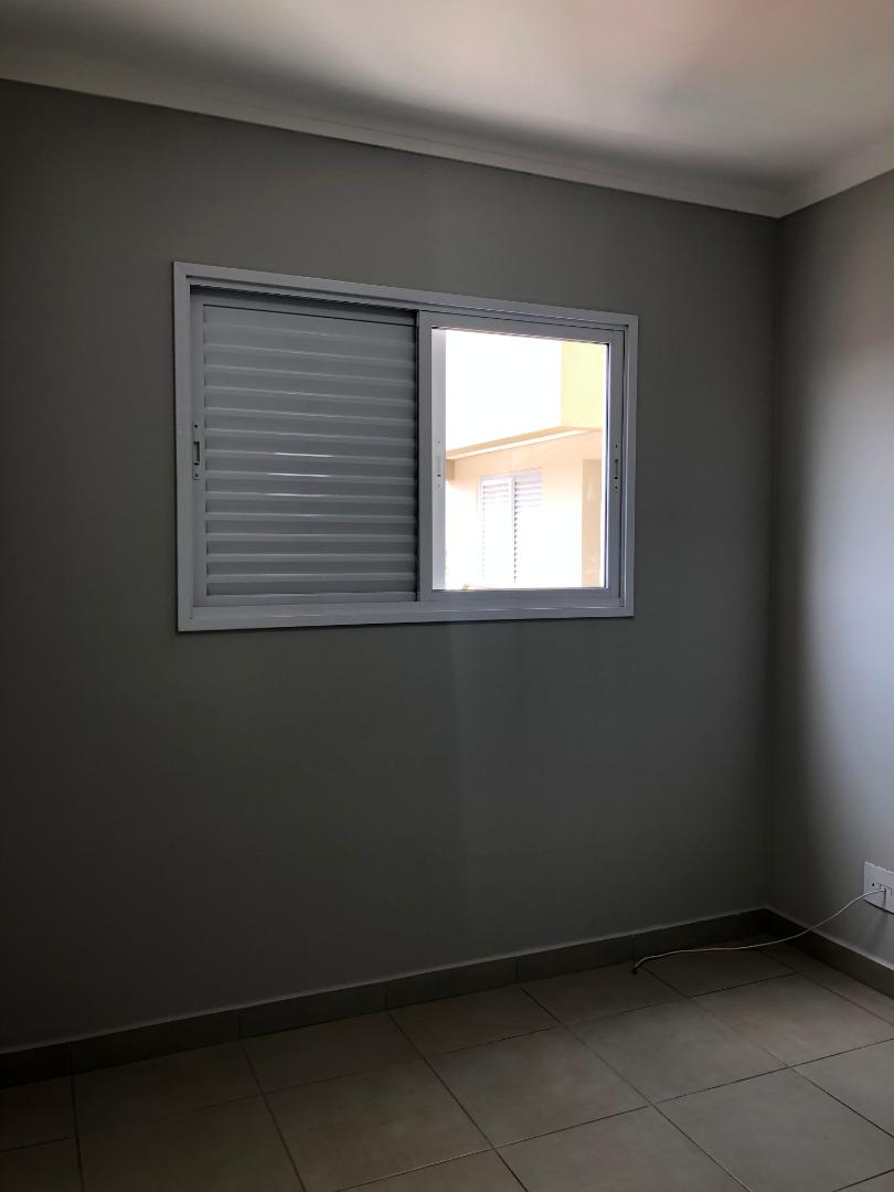 Apartamento com 2 quartos para aluguel, 70m² — foto 12 de 18