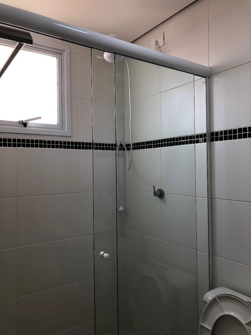 Apartamento com 2 quartos para aluguel, 70m² — foto 11 de 18