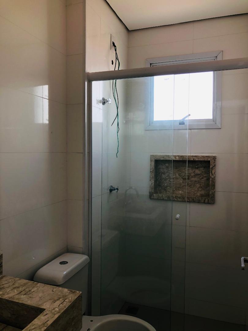 Apartamento com 2 quartos para aluguel, 63m² — foto 14 de 14