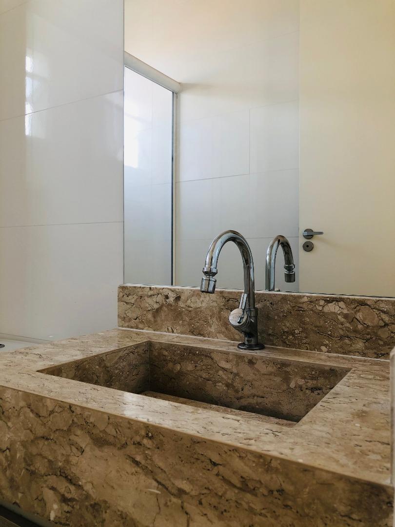 Apartamento com 2 quartos para aluguel, 63m² — foto 9 de 14