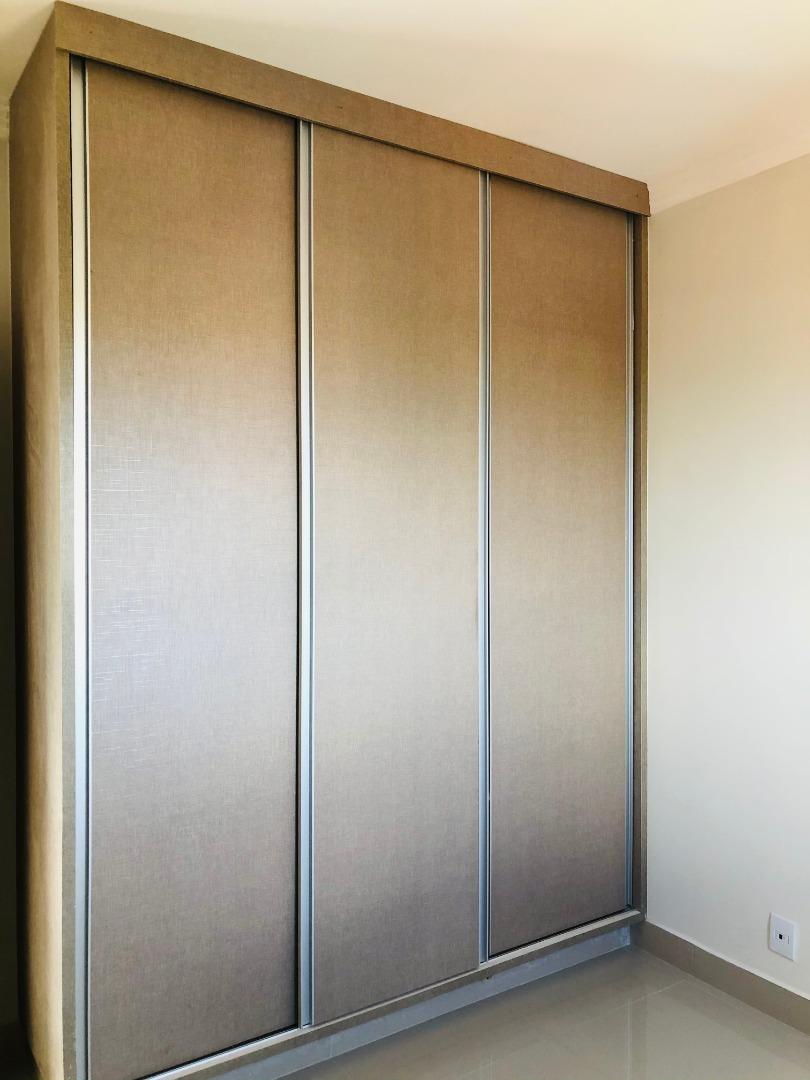 Apartamento com 2 quartos para aluguel, 63m² — foto 8 de 14