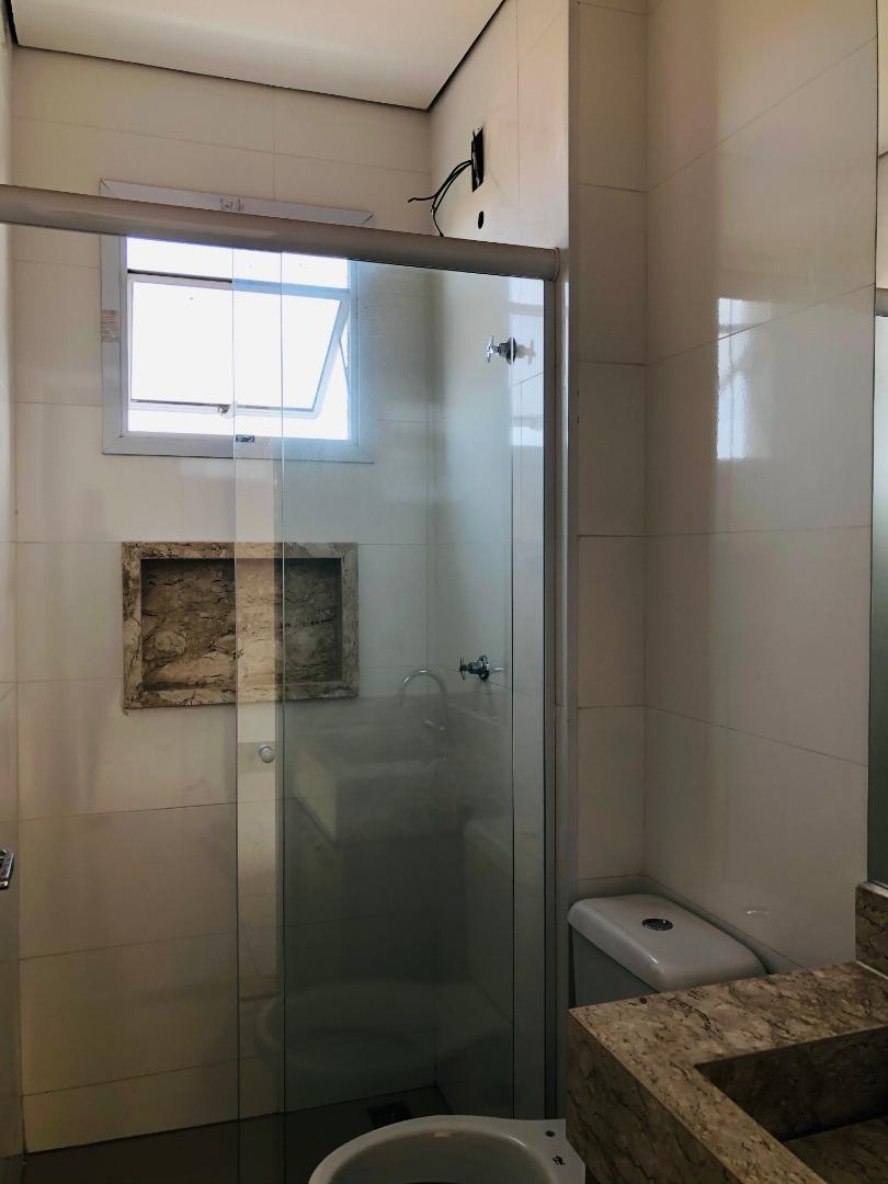 Apartamento com 2 quartos para aluguel, 63m² — foto 10 de 14