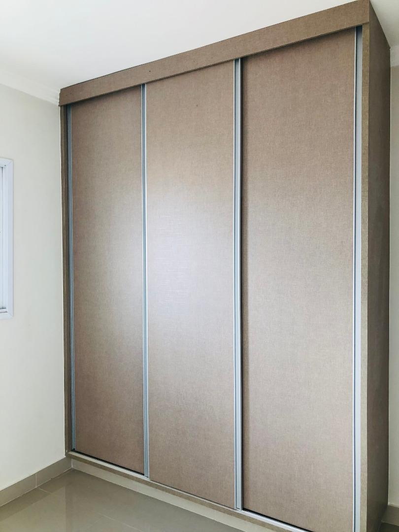 Apartamento com 2 quartos para aluguel, 63m² — foto 12 de 14