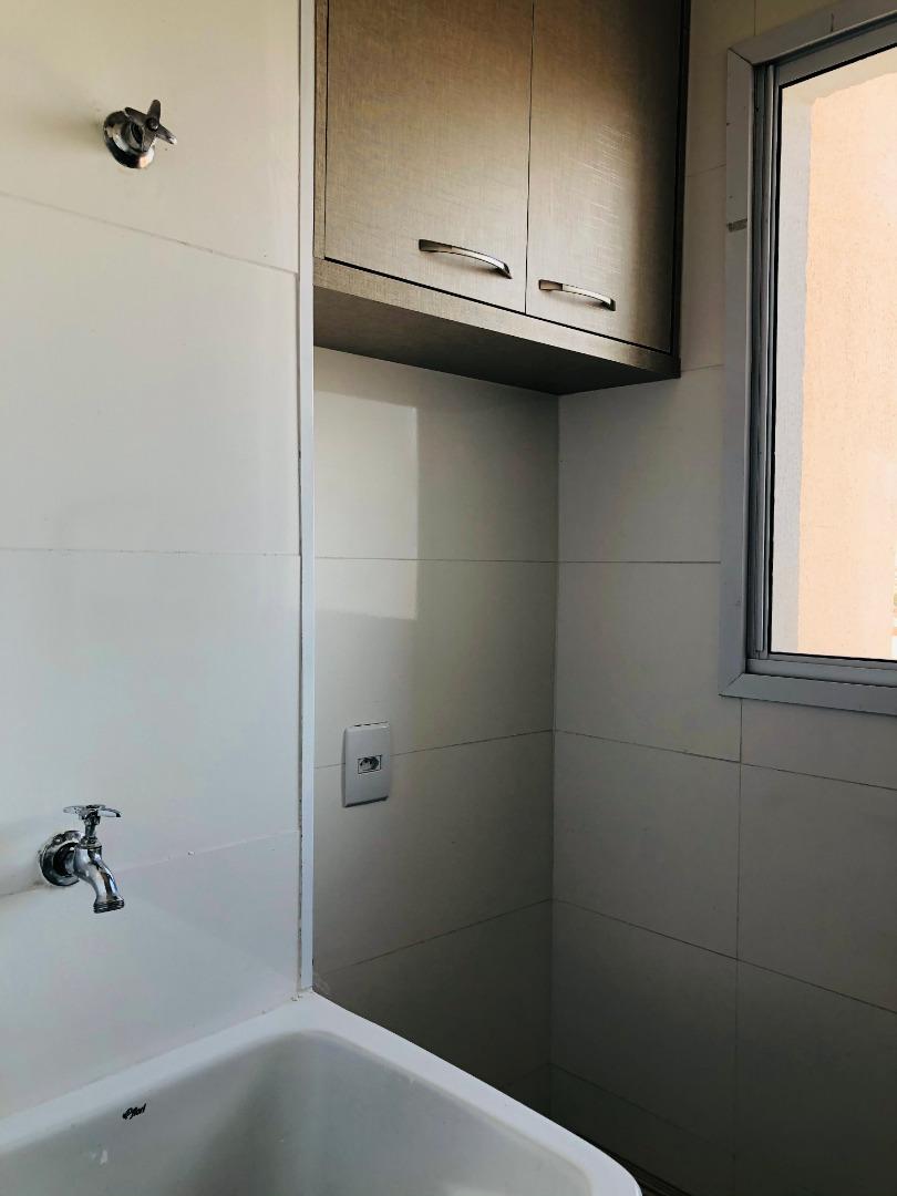 Apartamento com 2 quartos para aluguel, 63m² — foto 6 de 14