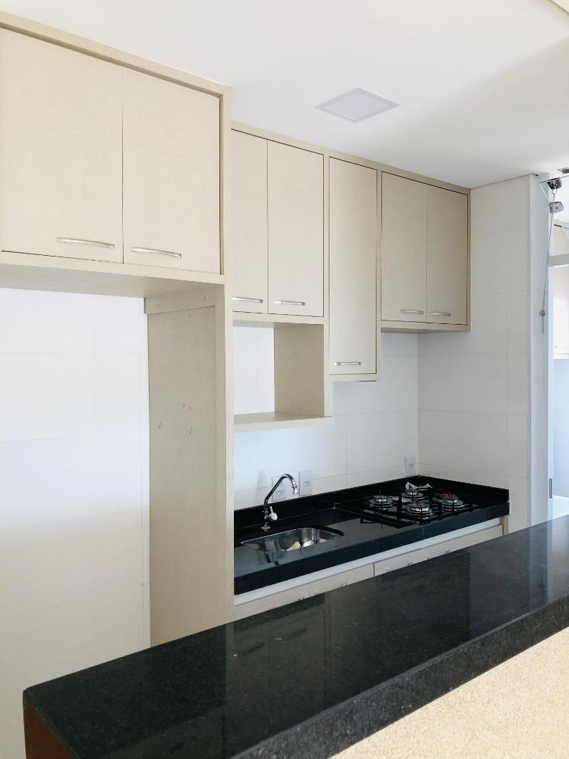 Apartamento com 2 quartos para aluguel, 63m² — foto 4 de 14