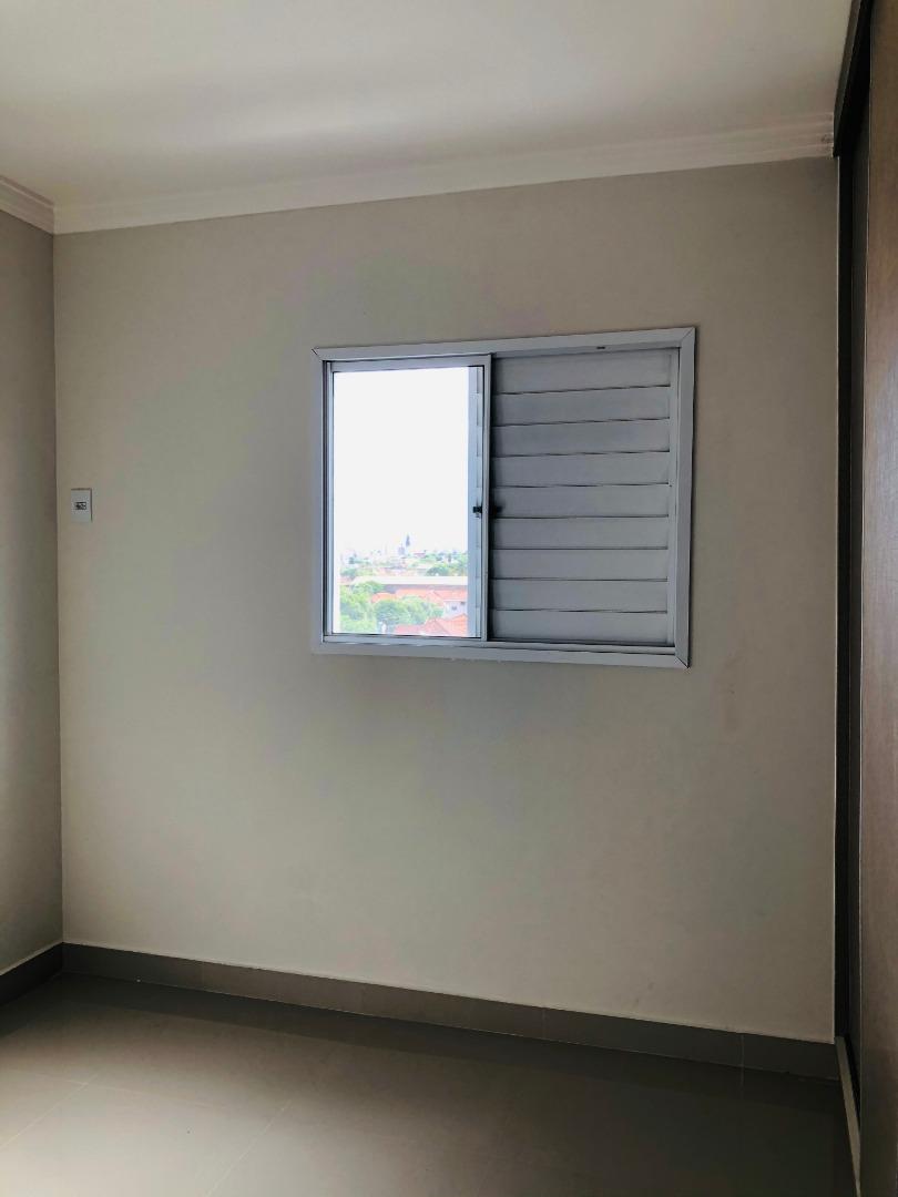 Apartamento com 2 quartos para aluguel, 63m² — foto 11 de 14
