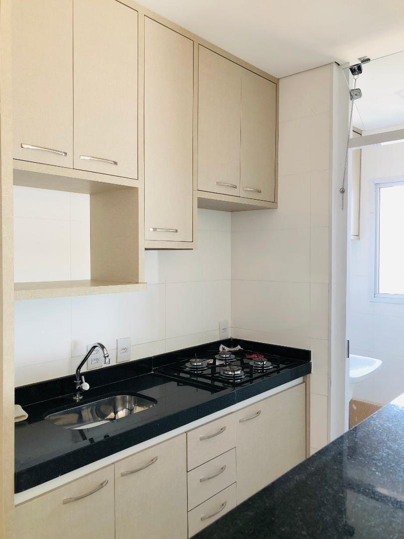 Apartamento com 2 quartos para aluguel, 63m² — foto 5 de 14