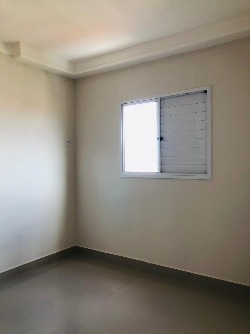 Apartamento com 2 quartos para aluguel, 63m² — foto 7 de 14