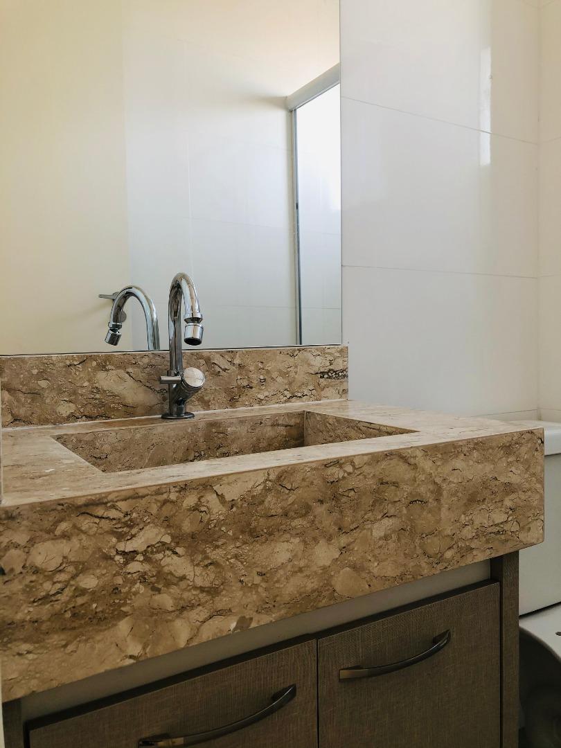 Apartamento com 2 quartos para aluguel, 63m² — foto 13 de 14