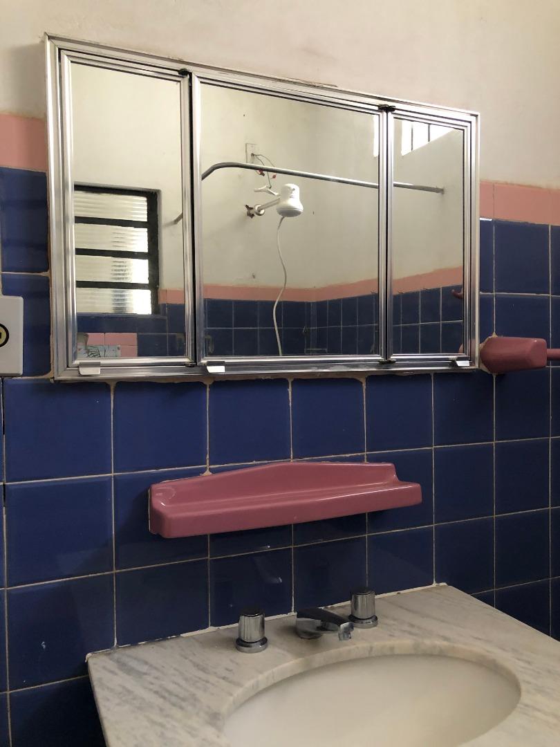 Casa com 2 quartos para aluguel, 160m² — foto 10 de 13