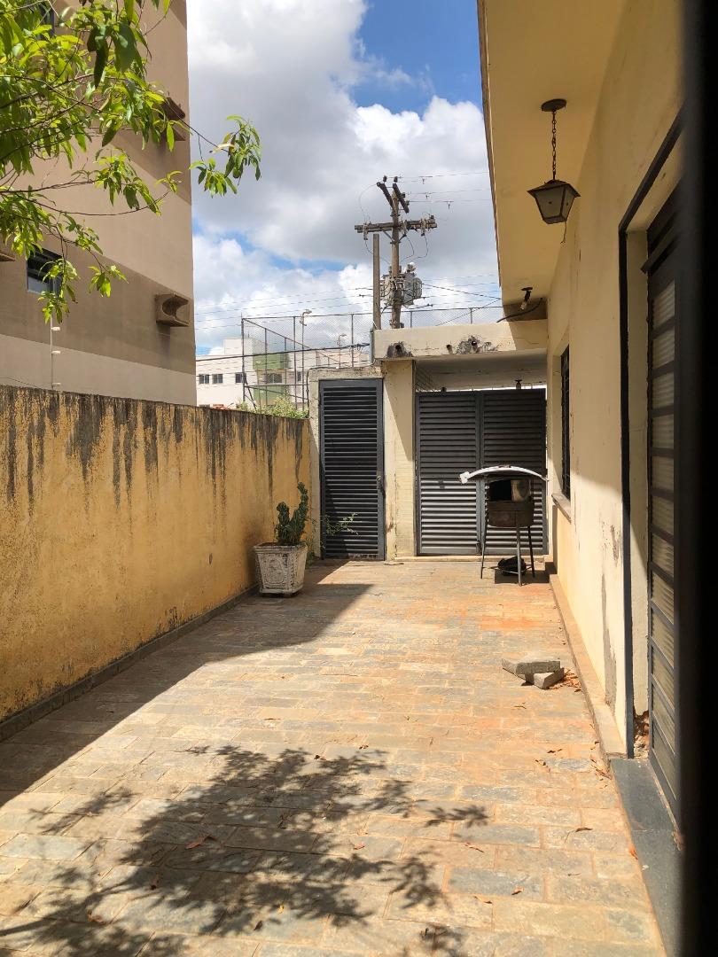 Casa com 2 quartos para aluguel, 160m² — foto 13 de 13