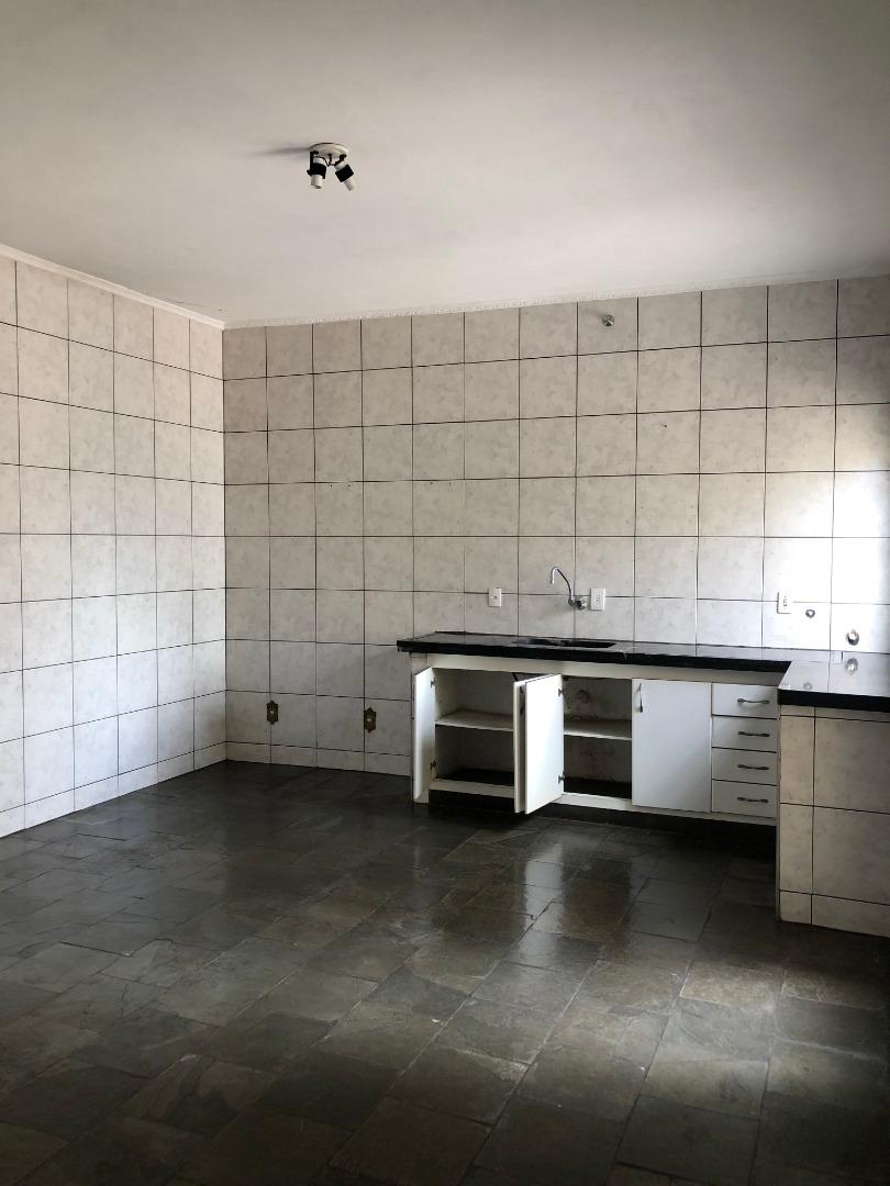 Casa com 2 quartos para aluguel, 160m² — foto 5 de 13