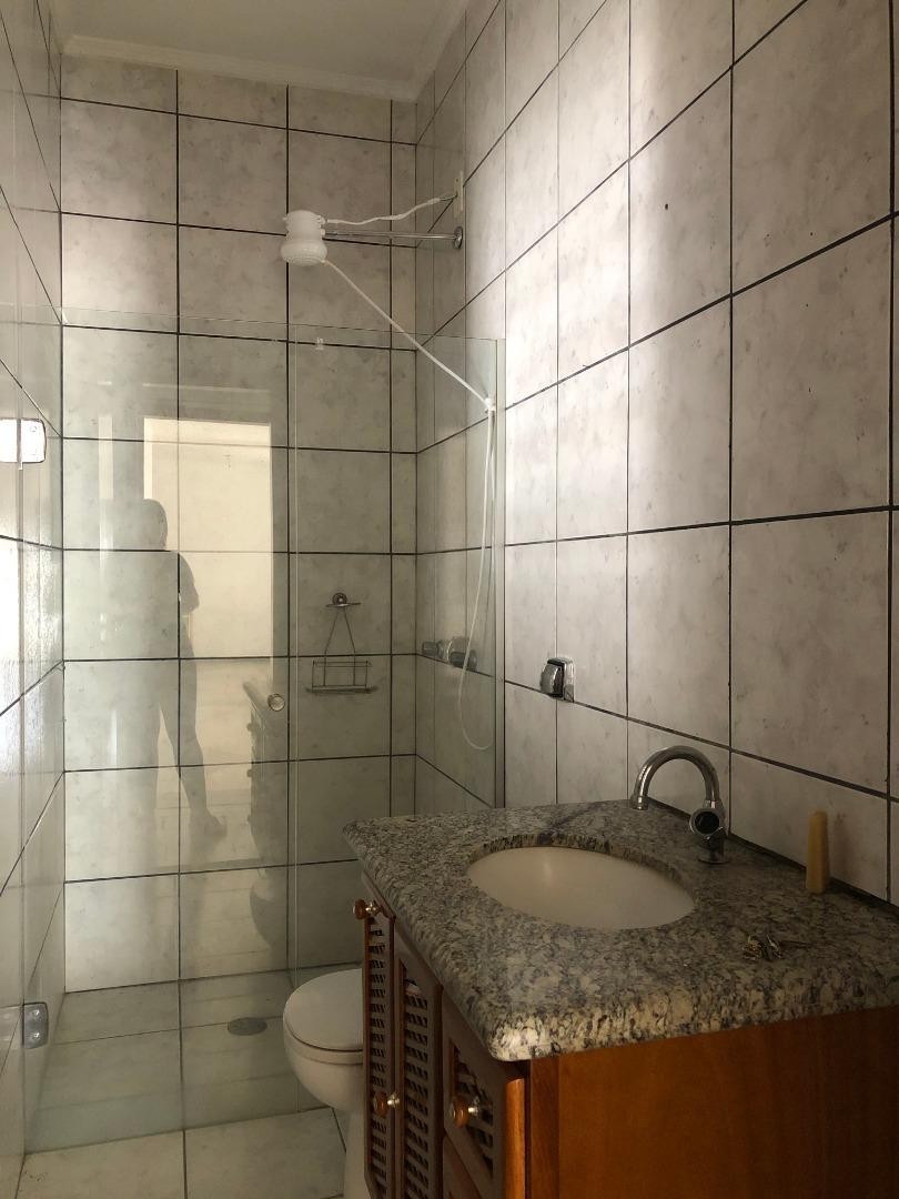 Casa com 2 quartos para aluguel, 160m² — foto 9 de 13