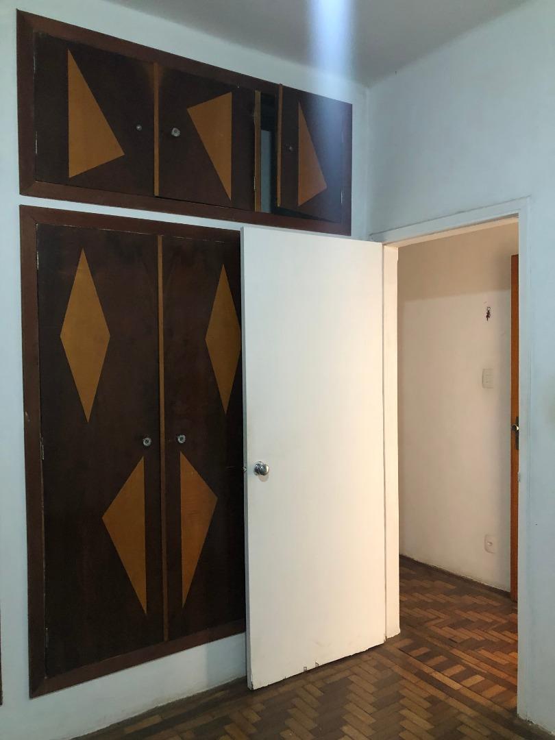Casa com 2 quartos para aluguel, 160m² — foto 8 de 13