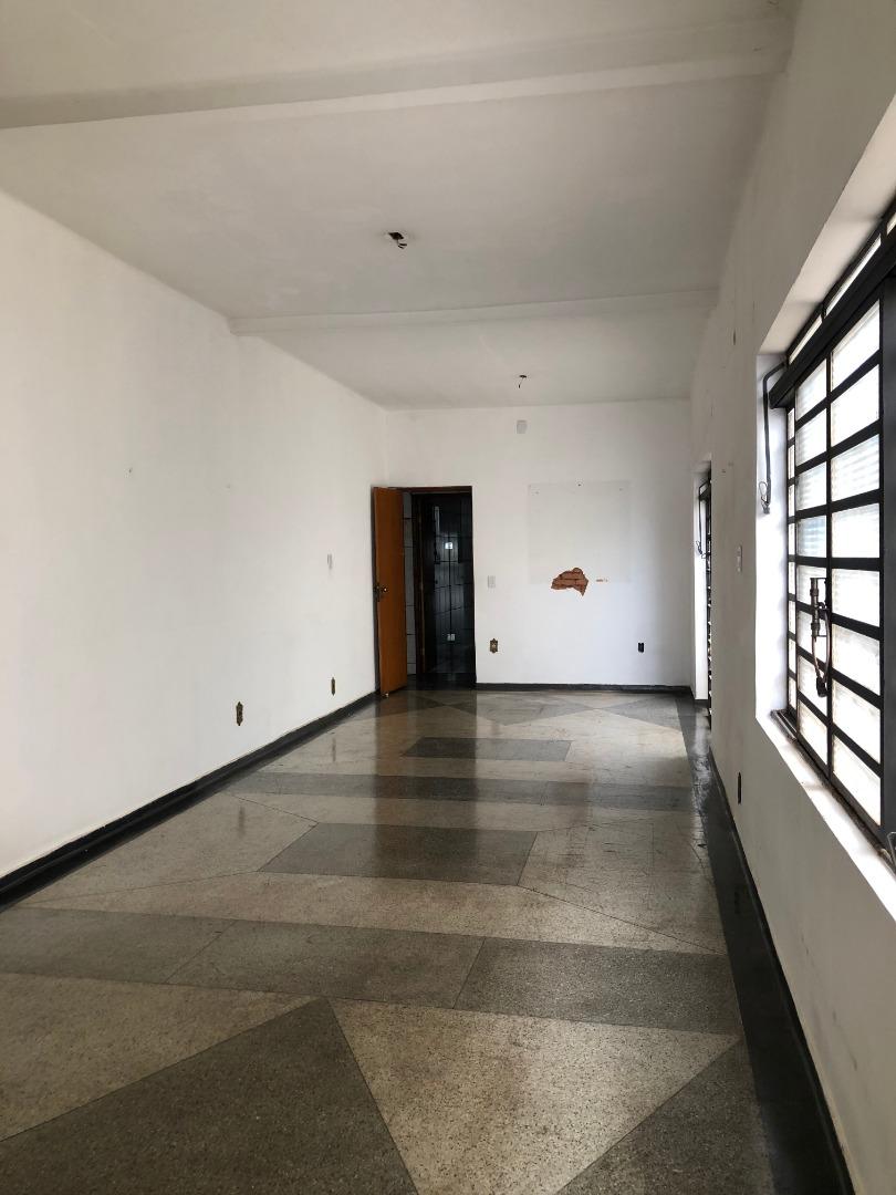 Casa com 2 quartos para aluguel, 160m² — foto 4 de 13