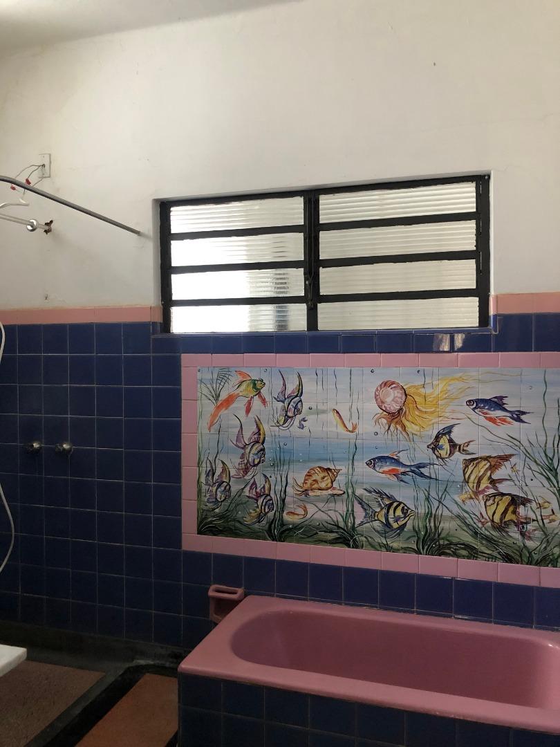Casa com 2 quartos para aluguel, 160m² — foto 12 de 13