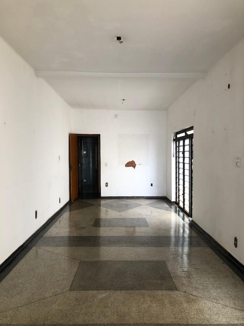 Casa com 2 quartos para aluguel, 160m² — foto 3 de 13