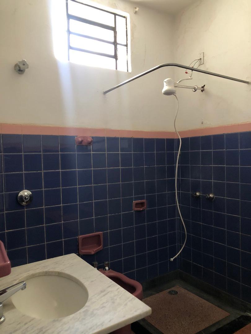 Casa com 2 quartos para aluguel, 160m² — foto 11 de 13