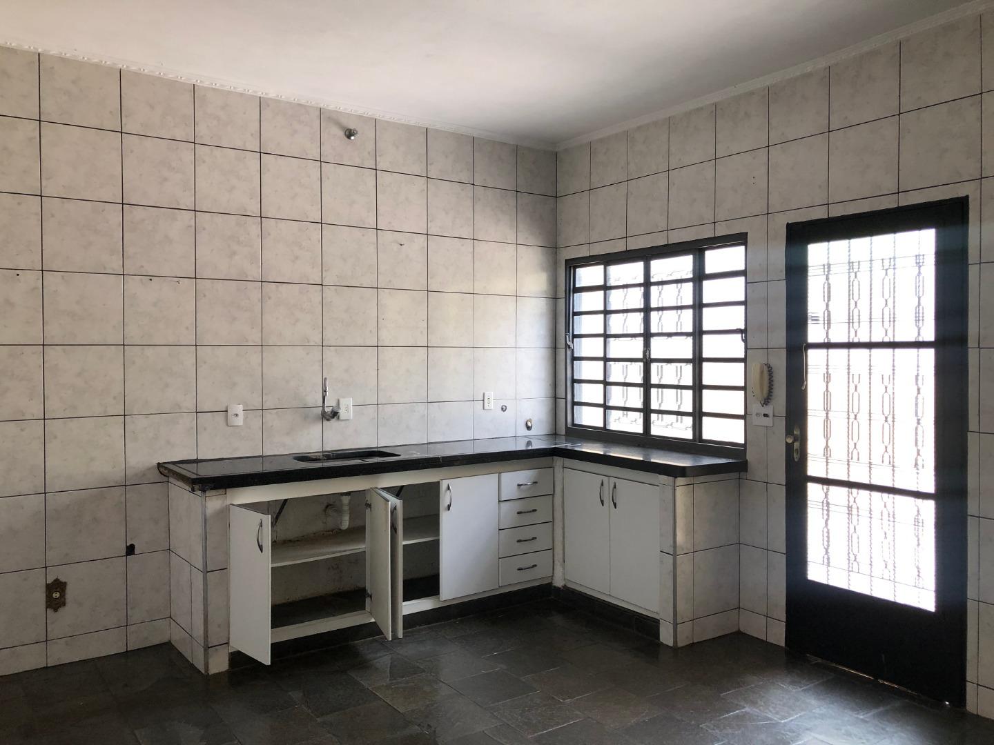 Casa com 2 quartos para aluguel, 160m² — foto 6 de 13