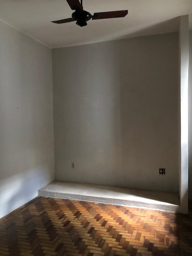 Casa com 2 quartos para aluguel, 160m² — foto 7 de 13