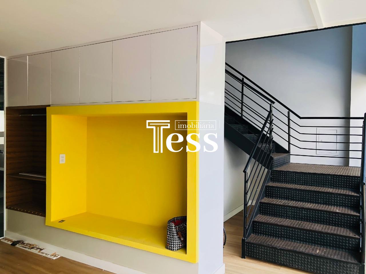 Conjunto Comercial / Sala para aluguel, 140m² — foto 4 de 22