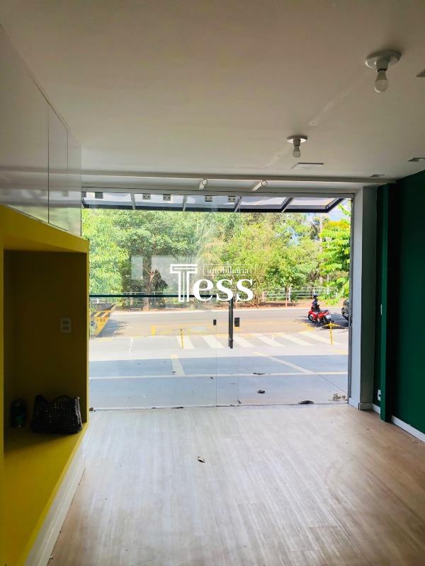 Conjunto Comercial / Sala para aluguel, 140m² — foto 3 de 22