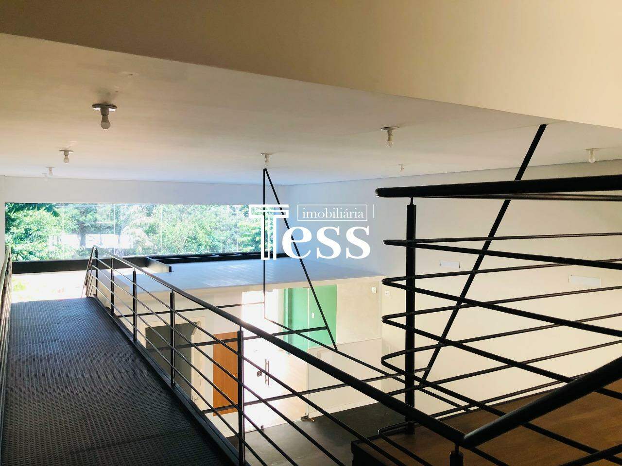 Conjunto Comercial / Sala para aluguel, 140m² — foto 6 de 22