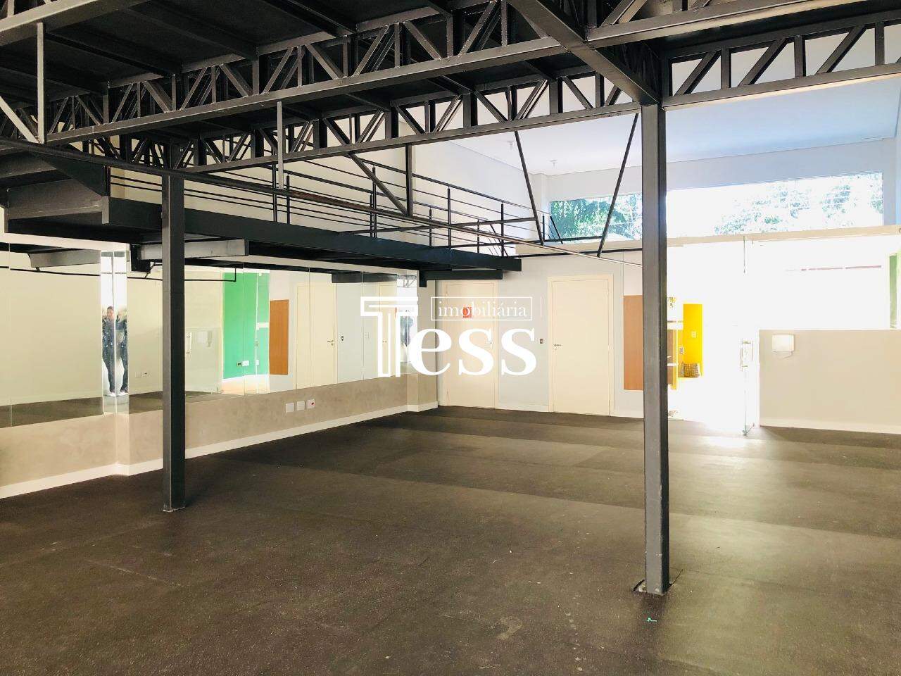 Conjunto Comercial / Sala para aluguel, 140m² — foto 15 de 22