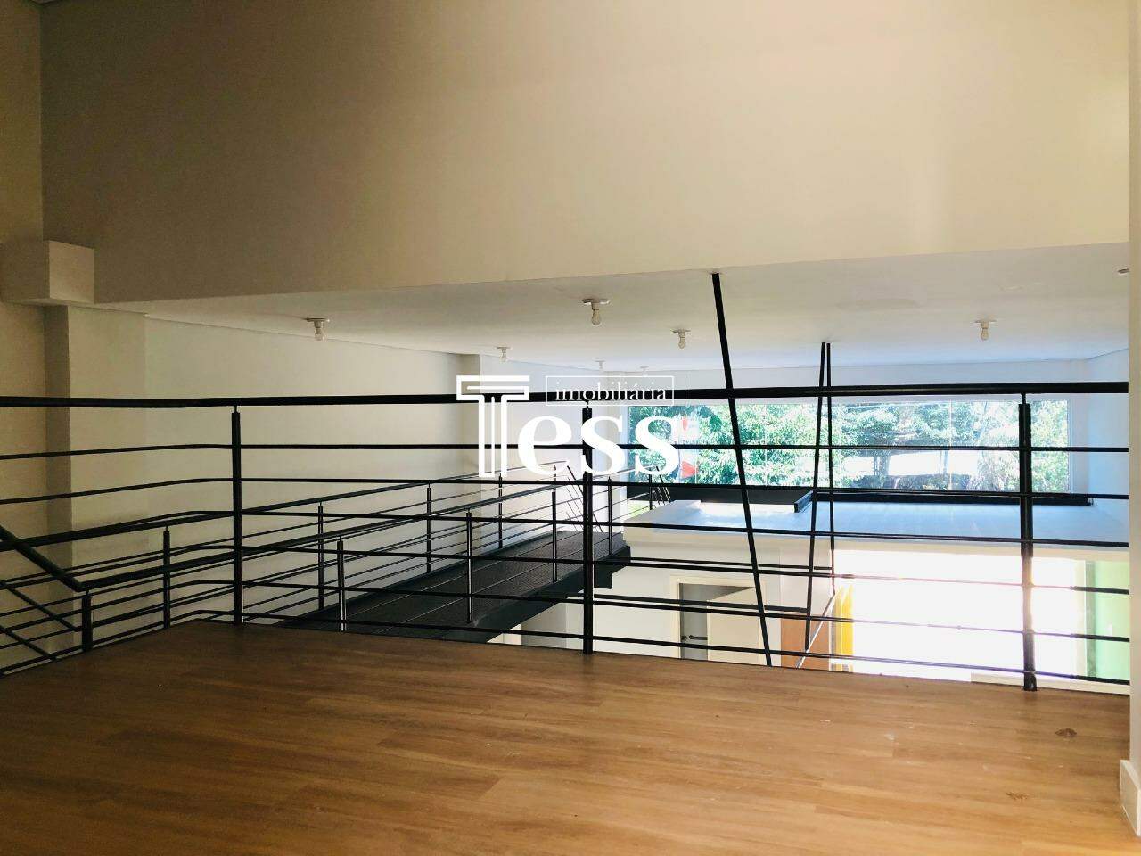 Conjunto Comercial / Sala para aluguel, 140m² — foto 8 de 22