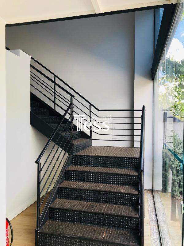 Conjunto Comercial / Sala para aluguel, 140m² — foto 5 de 22