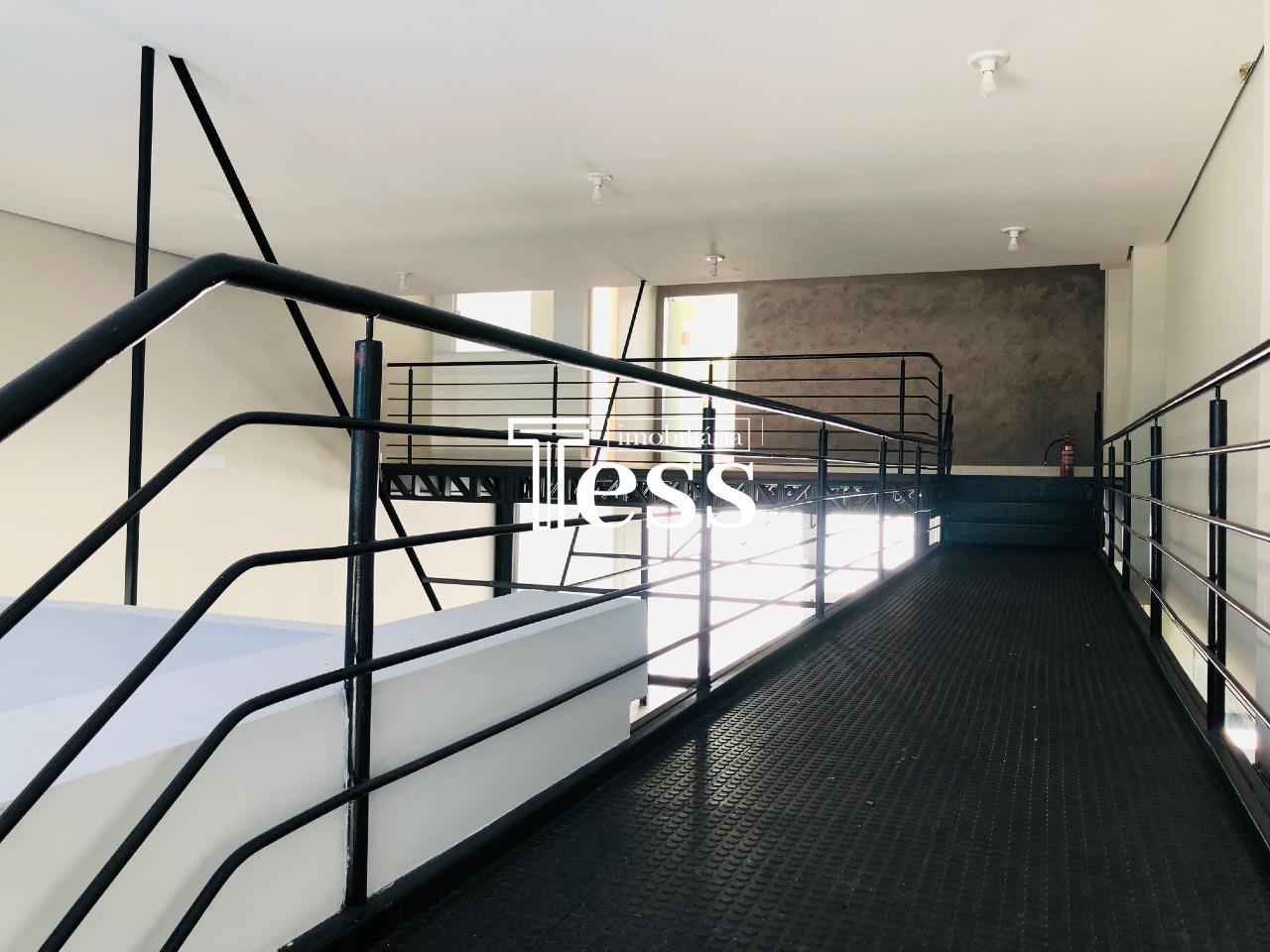 Conjunto Comercial / Sala para aluguel, 140m² — foto 9 de 22