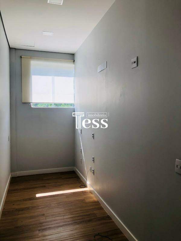 Conjunto Comercial / Sala para aluguel, 140m² — foto 10 de 22